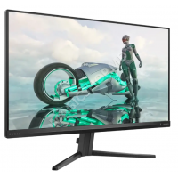 Monitor Philips 27M2N3200A, IPS 1920x1080 FHD